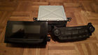 22924116 Unbranded Chevrolet Malibu 2013-2014-2015