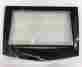 22935061 Cadillac Ats Cts Srx Xts Cue Touchsense Replacement Touch Screen Display Oem