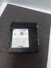 638-03963 22961259 Cadillac Radio Receiver Am Fm Xm Cd Opt Fits Srx
