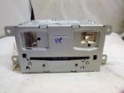 22965236 Chevrolet Malibu Radio Cd Mechanism