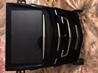 22975649 Cadillac Srx 10to15 Navigation Radio