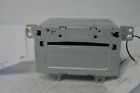 22976137 Chevrolet Cruze Radio Cd Mechanism Oem Tested