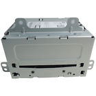 22976364 General Motors Radio Receiver