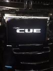 22980208 Gm 13-15 Cadillac Ats