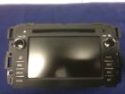 Gmt9671crnav1 22989274 - 13 Gm Delphi
