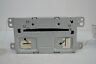 23140543 22989453 Chevrolet Malibu Volt Radio Cd Player Tested