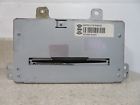 22991500 Oem Gm 2012 2014