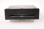 23118961 Chevy Gmc Yukon Tahoe Suburban Single Disc Cd Player