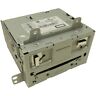 23133480 General Motors Radio Cd Options Uff Gmc Terrain