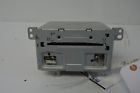 23135481 Buick Verano Radio Cd Mechanism Oem Tested
