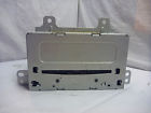 23143432 Chevrolet Equinox Gmc Terrain Radio Cd Usb Bulk