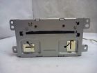 23184133 Chevrolet Malibu Volt Radio Cd Mechanism