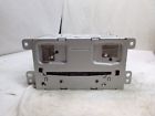 23206559 Chevrolet 14 Caprice Volt