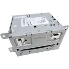 23206560 Gm Radio Receiver Rpo