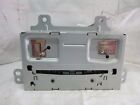 23206821 Chevrolet Cruze Radio Cd Player Satellite
