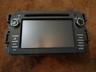 23278216 Delphi 2015 2016 Chevrolet