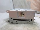 23284461 Gm Chevrolet Malibu Radio Cd Mechanism Ufu