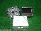 23349763 Gm 2016 Buick Verano Dash