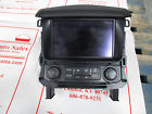 23383725 Gmc Factory Oem Used