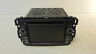 23395468 205620878lkq Gmc Acadia Xm Usb Radio Oem Lkq