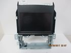 23399193 Chevrolet 2016 Impala Touch