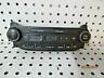 23430066 Chevrolet Malibu Audio Radio Video Equipment Oem