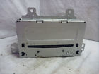 23440759 Gmc Terrain Radio Cd Mechanism Ufu Bulk