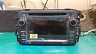 23441391 Delphi New Gm My Link Buick Enclave Chevy Traverse Oem