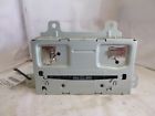 23447567 Chevrolet Buick Gmc Radio Navigation Cd Uhq