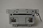 23476256 Radio Chevrolet Cruze Cd Player
