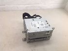 23495272 Chevrolet 13-15 Volt Used Radio Cd
