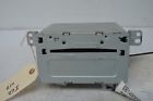 23495274 Gmc Terrain Radio Cd Mechanism Oem Tested