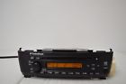 28185-zg10b 25185 Zg10b Radio 04 05