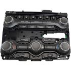 25391-3kr0b Factory Original Heat-ac-audio Control