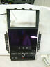 25391-4hb3b 253914hb3b Infiniti Climate Heater Ac Radio Control Panel Oem