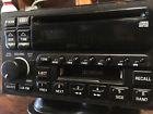 25718947 Ultra Gm 25742420 Radio