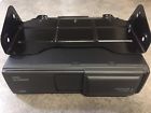 25740088 Cadillac Dts Deville Disc Cd Changer Free Shipping