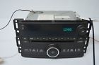 25775626 Chevrolet 2008 Cobalt Radio