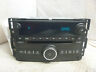 25775627 Gm Chevrolet Cobalt Pontiac Radio Disc Cd Player Aux