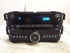 25782841 Chevrolet 07-11 Gmc Silverado