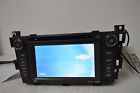 25797598 Radio 2007 2008 Cadillac