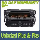 25802327 Oem Factory Unlocked 2007