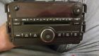 Cq-eg0760yc 25827115. 25827115 Panasonic Gmc Saturn