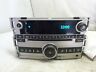 25834575 Gm Chevrolet Cobalt Pontiac Radio Cd Player Aux Silver