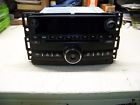 25834576 Delphi 2009 2010 Chevy