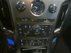 638-02807 25837759 25837760 Gm Cadillac Cts Audio Equipment