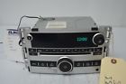 25842777 Chevrolet 2008 Malibu Radio