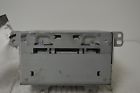25849794 Radio Cadillac Cts Am Fm Cd Mechanism