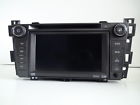 25851475 25815693 Cadillac Dts Cd Dvd Aux Player Navigation Bose