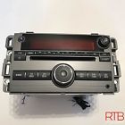 25875839 08-09 Saturn Vue Am